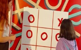 23 Nisan coşkusu MediaMarkt’la devam ediyor