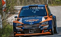 Ralli Heyecanı Bodrum’a Taşınıyor