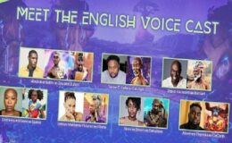 Tales of Kenzera: ZAU’nun Seslendirme Kadrosu Açıklandı