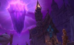 The War Within Alpha, yepyeni bir fiziksel Koleksiyoncu Sürümüyle birlikte geliyor