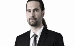 ESET NATO tatbikatında yer aldı