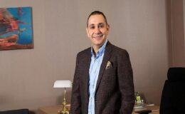 Her iki araçtan biri Dijital Araç Finansmanı ile satın alınıyor