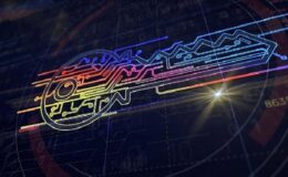 Kaspersky, her üç siber olaydan birinin fidye yazılımı nedeniyle gerçekleştiğini raporladı