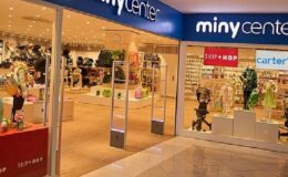 Minycenter, anne ve anne adaylarına doğum danışmanı ile alışveriş deneyimi sunuyor