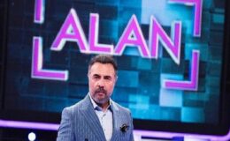 Oktay Kaynarca kazandırıyor