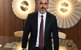 Pasifik Eurasia Net Dönem Karını Yüzde 125 Artırdı