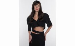 Pınar Deniz Magnum’un Onur Konuğu Olarak Cannes’a Gidiyor