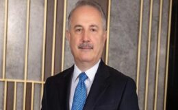 VakıfBank’tan 915 milyon dolarlık sürdürülebilirlik temalı sendikasyon kredisi