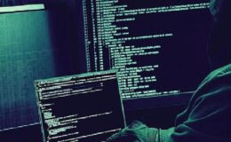Yaşayan ama görünmeyen botnet tehlike saçmaya devam ediyor