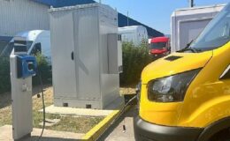 Ford Otosan, Döngüsel Ekonomiye Katkı Sağlayacak FO&US Projesini Başlattı