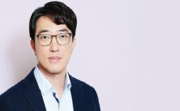 “İnsan odaklı hibrit AI yeni olanakların önünü açıyor”