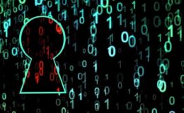 Kaspersky, Linux için ücretsiz zararlı yazılım tarayıcısı yayınladı