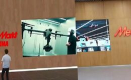 MediaMarkt Tech Arena deneyimini sanal ortama taşıyor