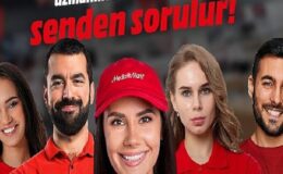 MediaMarkt, “Teknolojinin Uzmanları” Programıyla çalışanlarını kariyer yolculuğunda destekliyor